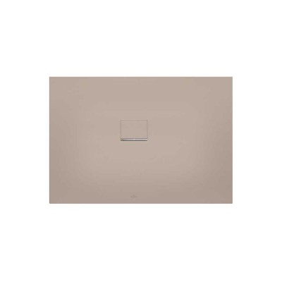     Villeroy & Boch Squaro Infinity 130x90 (UDQ1390SQI2LV-4S, UDQ1390SQI2LV4S)