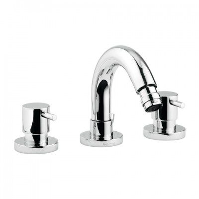    Emmevi Piper  (CR 45034, CR45034)