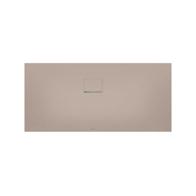     Villeroy & Boch Squaro Infinity 150x70 (UDQ1570SQI2LV-4S, UDQ1570SQI2LV4S)