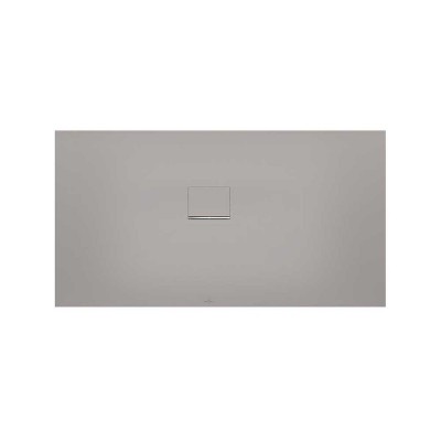     Villeroy & Boch Squaro Infinity 150x80 (UDQ1580SQI2LV-3S, UDQ1580SQI2LV3S)
