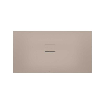     Villeroy & Boch Squaro Infinity 150x80 (UDQ1580SQI2LV-4S, UDQ1580SQI2LV4S)