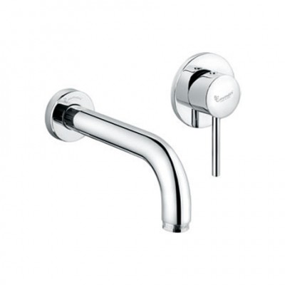     Emmevi Piper   (CR 45055, CR45055)