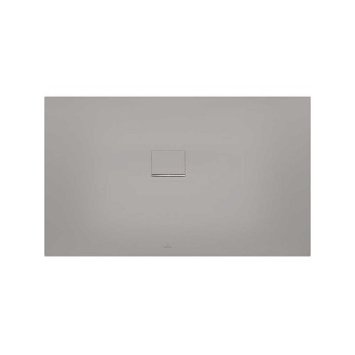     Villeroy & Boch Squaro Infinity 150x90 (UDQ1590SQI2LV-3S, UDQ1590SQI2LV3S)