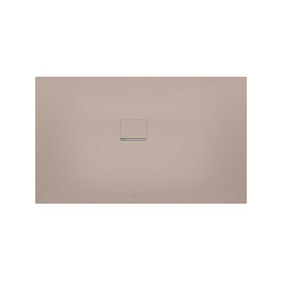     Villeroy & Boch Squaro Infinity 150x90 (UDQ1590SQI2LV-4S, UDQ1590SQI2LV4S)