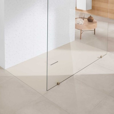     Villeroy & Boch Squaro Infinity 160x100 (UDQ1610SQI2LV-2S, UDQ1610SQI2LV2S)