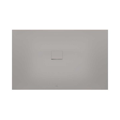     Villeroy & Boch Squaro Infinity 160x100 (UDQ1610SQI2LV-3S, UDQ1610SQI2LV3S)