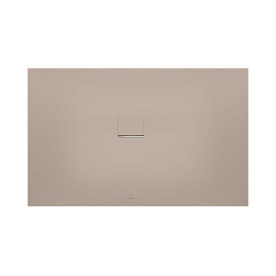     Villeroy & Boch Squaro Infinity 160x100 (UDQ1610SQI2LV-4S, UDQ1610SQI2LV4S)