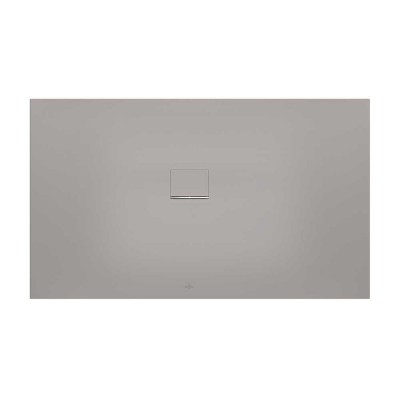    Villeroy & Boch Squaro Infinity 170x100 (UDQ1710SQI2LV-3S, UDQ1710SQI2LV3S)