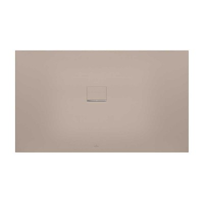     Villeroy & Boch Squaro Infinity 170x100 (UDQ1710SQI2LV-4S, UDQ1710SQI2LV4S)