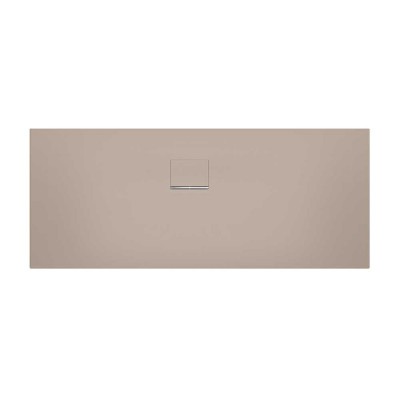     Villeroy & Boch Squaro Infinity 170x70 (UDQ1770SQI2LV-4S, UDQ1770SQI2LV4S)