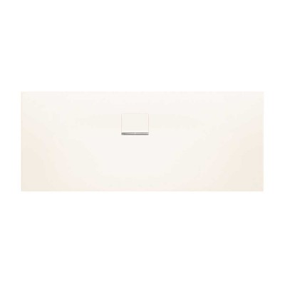     Villeroy & Boch Squaro Infinity 170x75 (UDQ1775SQI2LV-2S, UDQ1775SQI2LV2S)