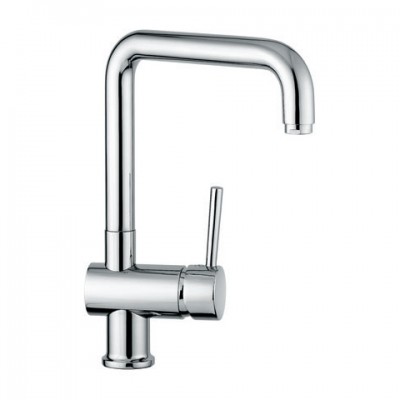    Emmevi Piper (CR 45068 SD, CR45068SD)