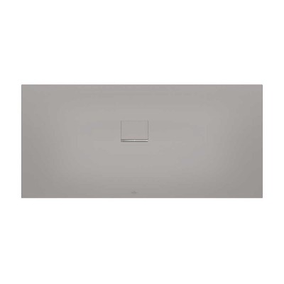     Villeroy & Boch Squaro Infinity 170x80 (UDQ1780SQI2LV-3S, UDQ1780SQI2LV3S)