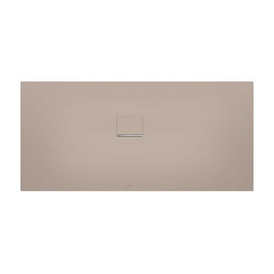     Villeroy & Boch Squaro Infinity 170x80 (UDQ1780SQI2LV-4S, UDQ1780SQI2LV4S)