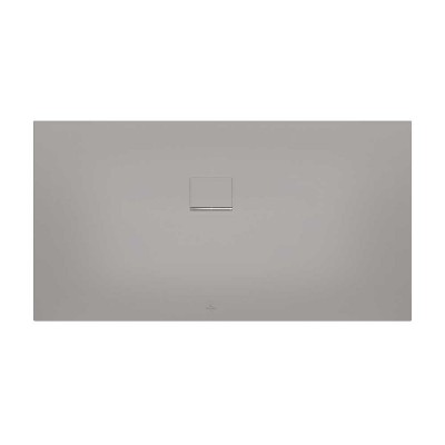     Villeroy & Boch Squaro Infinity 170x90 (UDQ1790SQI2LV-3S, UDQ1790SQI2LV3S)