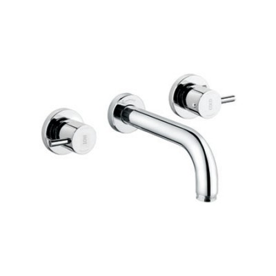     Emmevi Piper  (CR 45155, CR45155)