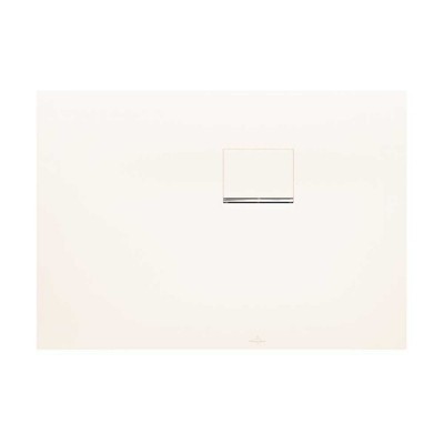     Villeroy & Boch Squaro Infinity 100x70 (UDQ1070SQI2RV-2S, UDQ1070SQI2RV2S)