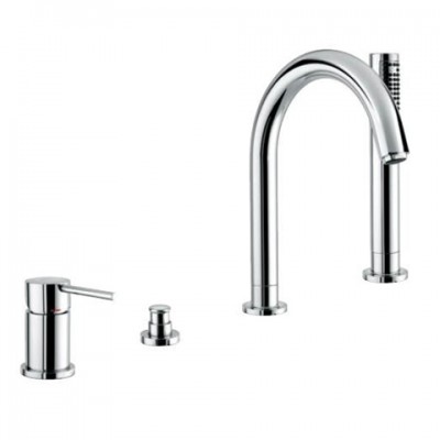    Emmevi Piper   (CR 45120, CR45120)