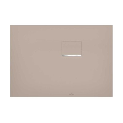     Villeroy & Boch Squaro Infinity 100x75 (UDQ1075SQI2RV-4S, UDQ1075SQI2RV4S)