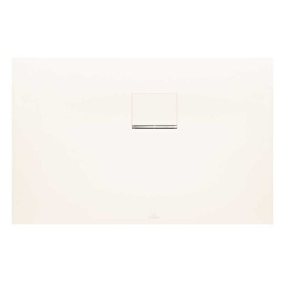     Villeroy & Boch Squaro Infinity 110x75 (UDQ1175SQI2RV-2S, UDQ1175SQI2RV2S)