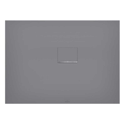     Villeroy & Boch Squaro Infinity 110x80 (UDQ1180SQI2RV-1S, UDQ1180SQI2RV1S)