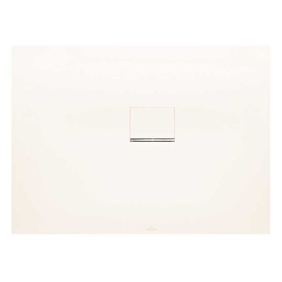 ���������� ������ ��� ���� Villeroy & Boch Squaro Infinity 110x80 (UDQ1180SQI2RV-2S, UDQ1180SQI2RV2S)