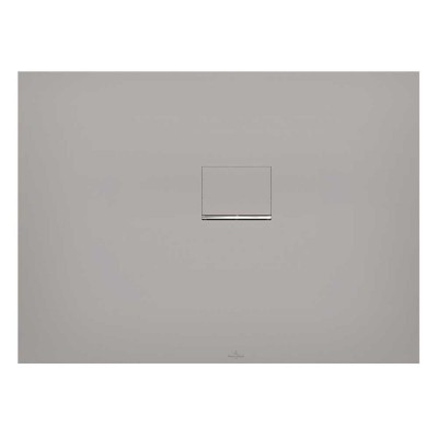     Villeroy & Boch Squaro Infinity 110x80 (UDQ1180SQI2RV-3S, UDQ1180SQI2RV3S)