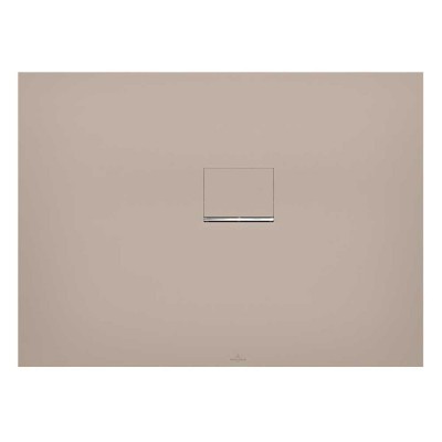     Villeroy & Boch Squaro Infinity 110x80 (UDQ1180SQI2RV-4S, UDQ1180SQI2RV4S)
