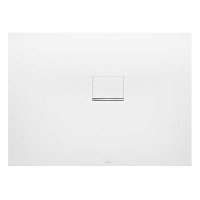     Villeroy & Boch Squaro Infinity 110x80 (UDQ1180SQI2RV-RW, UDQ1180SQI2RVRW)