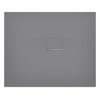     Villeroy & Boch Squaro Infinity 110x90 (UDQ1190SQI2RV-1S, UDQ1190SQI2RV1S)