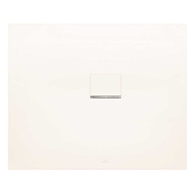     Villeroy & Boch Squaro Infinity 110x90 (UDQ1190SQI2RV-2S, UDQ1190SQI2RV2S)