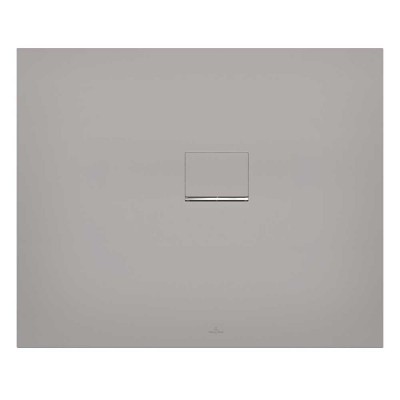     Villeroy & Boch Squaro Infinity 110x90 (UDQ1190SQI2RV-3S, UDQ1190SQI2RV3S)