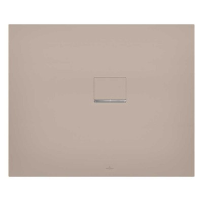     Villeroy & Boch Squaro Infinity 110x90 (UDQ1190SQI2RV-4S, UDQ1190SQI2RV4S)