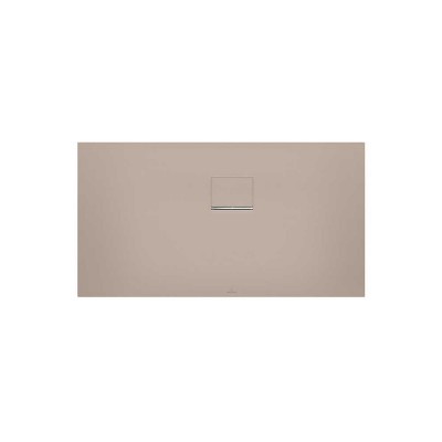     Villeroy & Boch Squaro Infinity 130x70 (UDQ1370SQI2RV-4S, UDQ1370SQI2RV4S)