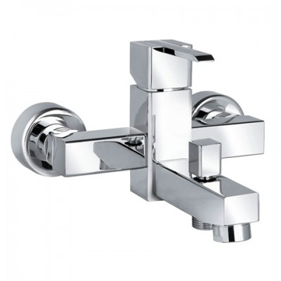    Emmevi Sicily  (CR 38001, CR38001)