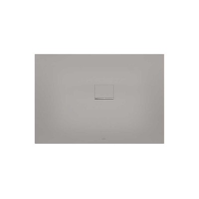     Villeroy & Boch Squaro Infinity 130x90 (UDQ1390SQI2RV-3S, UDQ1390SQI2RV3S)