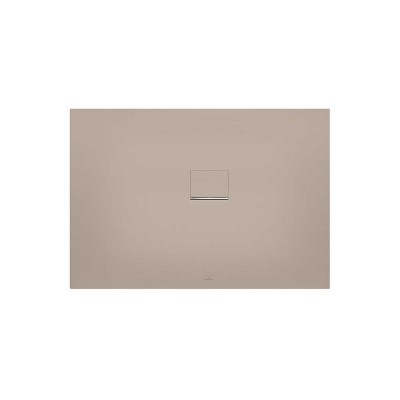    Villeroy & Boch Squaro Infinity 130x90 (UDQ1390SQI2RV-4S, UDQ1390SQI2RV4S)