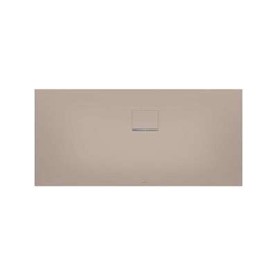     Villeroy & Boch Squaro Infinity 150x75 (UDQ1575SQI2RV-4S, UDQ1575SQI2RV4S)