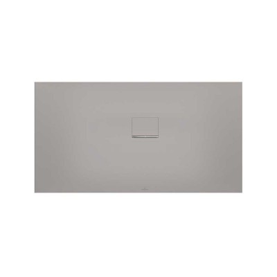     Villeroy & Boch Squaro Infinity 150x80 (UDQ1580SQI2RV-3S, UDQ1580SQI2RV3S)