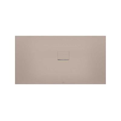     Villeroy & Boch Squaro Infinity 150x80 (UDQ1580SQI2RV-4S, UDQ1580SQI2RV4S)