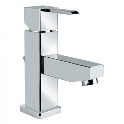    Emmevi Sicily  (CR 38003, CR38003)