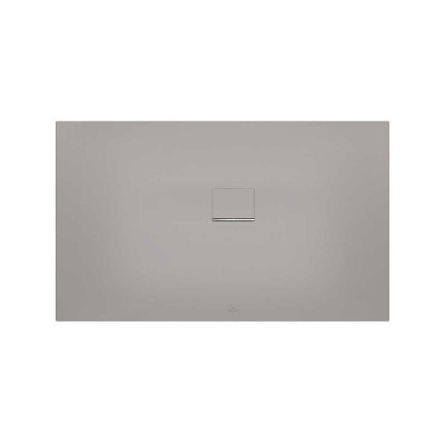     Villeroy & Boch Squaro Infinity 150x90 (UDQ1590SQI2RV-3S, UDQ1590SQI2RV3S)