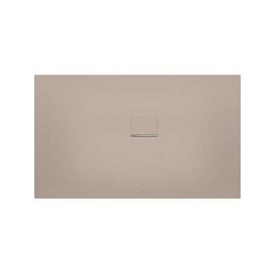    Villeroy & Boch Squaro Infinity 150x90 (UDQ1590SQI2RV-4S, UDQ1590SQI2RV4S)