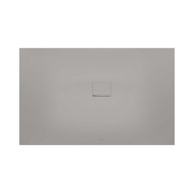     Villeroy & Boch Squaro Infinity 160x100 (UDQ1610SQI2RV-3S, UDQ1610SQI2RV3S)