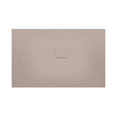     Villeroy & Boch Squaro Infinity 160x100 (UDQ1610SQI2RV-4S, UDQ1610SQI2RV4S)