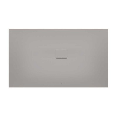     Villeroy & Boch Squaro Infinity 170x100 (UDQ1710SQI2RV-3S, UDQ1710SQI2RV3S)