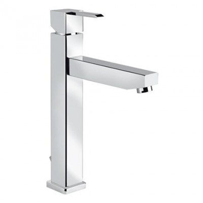    Emmevi Sicily (CR 38003 Big, CR38003Big)