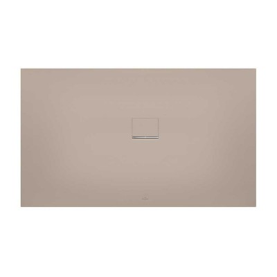     Villeroy & Boch Squaro Infinity 170x100 (UDQ1710SQI2RV-4S, UDQ1710SQI2RV4S)