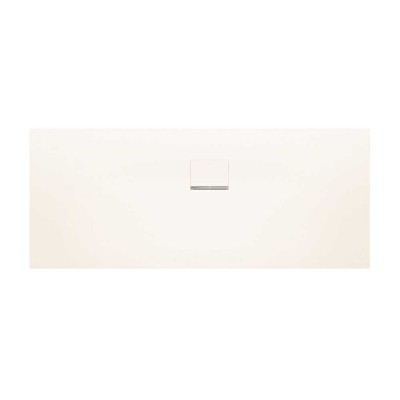     Villeroy & Boch Squaro Infinity 170x70 (UDQ1770SQI2RV-2S, UDQ1770SQI2RV2S)