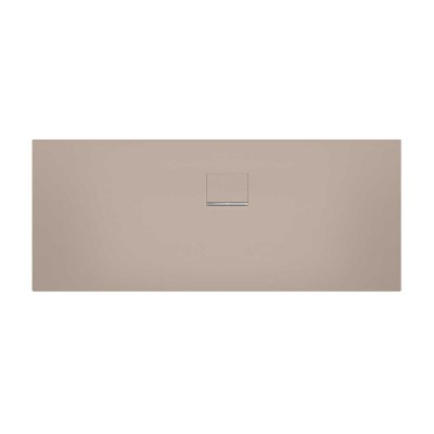     Villeroy & Boch Squaro Infinity 170x70 (UDQ1770SQI2RV-4S, UDQ1770SQI2RV4S)